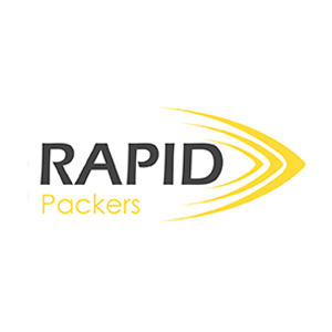 Rapid Packers